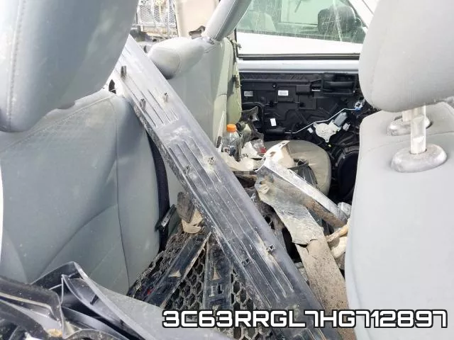 3C63RRGL7HG712897_6.webp