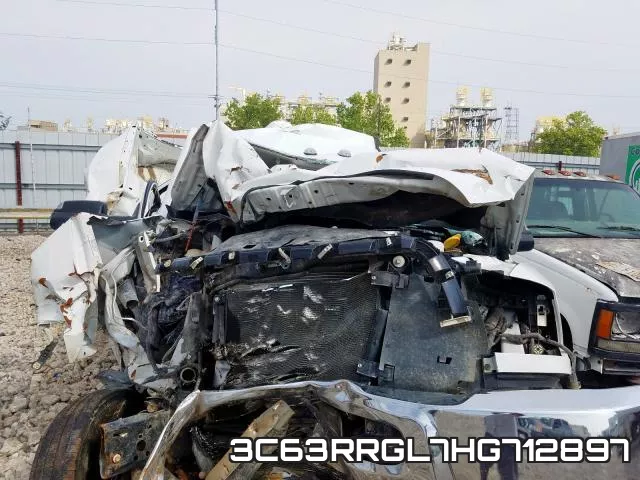 3C63RRGL7HG712897_7.webp