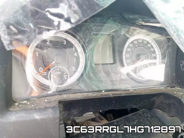 3C63RRGL7HG712897
