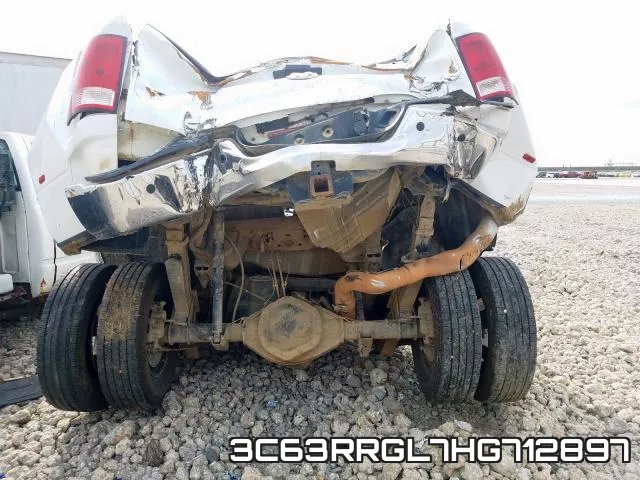 3C63RRGL7HG712897_9.webp
