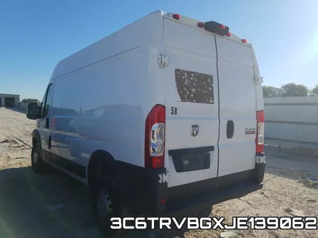 3C6TRVBGXJE139062_3.webp