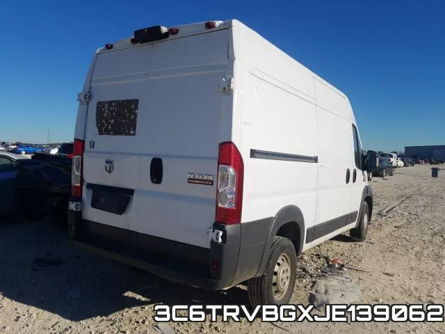 3C6TRVBGXJE139062