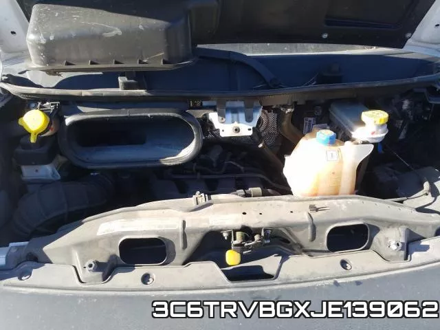 3C6TRVBGXJE139062_7.webp