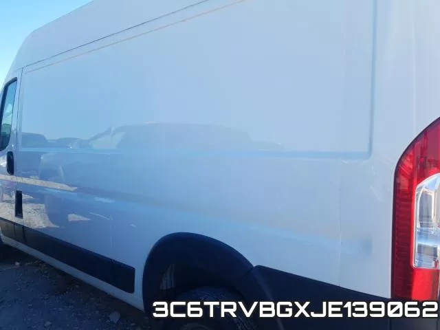 3C6TRVBGXJE139062_9.webp