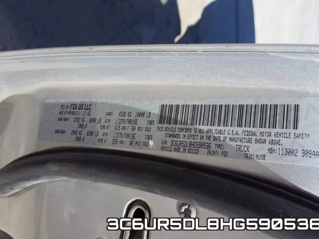 3C6UR5DL8HG590536_10.webp
