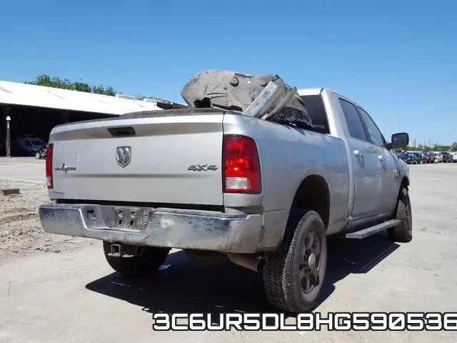 3C6UR5DL8HG590536_4.webp