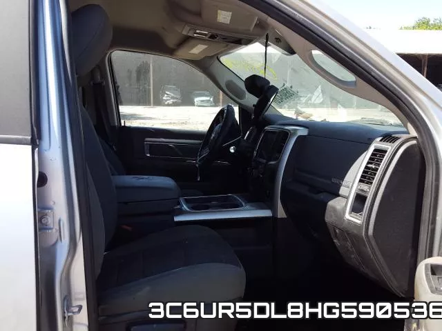 3C6UR5DL8HG590536_5.webp