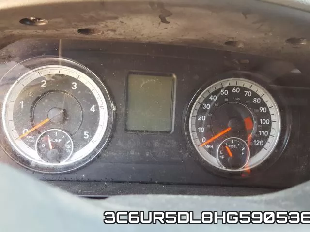3C6UR5DL8HG590536_8.webp