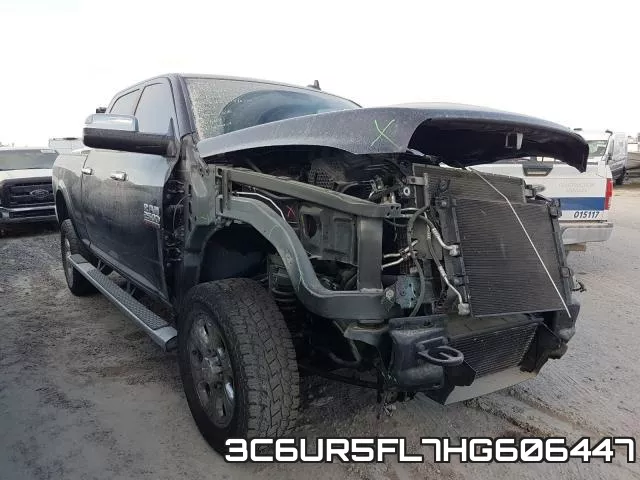 3C6UR5FL7HG606447_1.webp