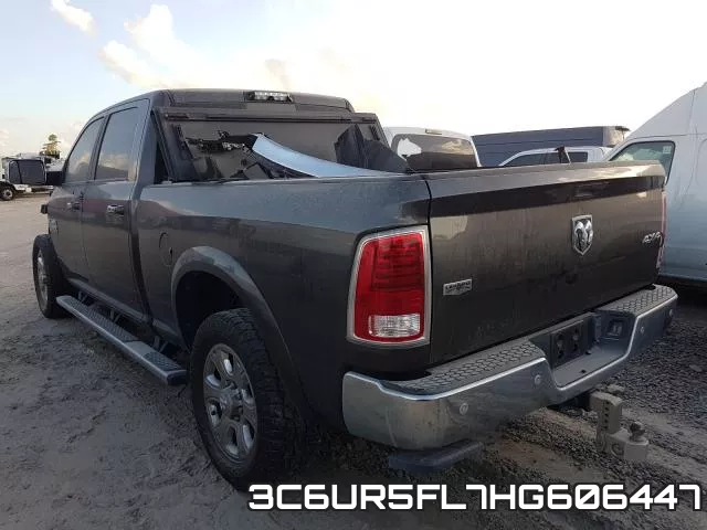 3C6UR5FL7HG606447_3.webp