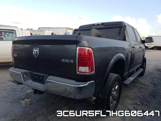 3C6UR5FL7HG606447_4.webp