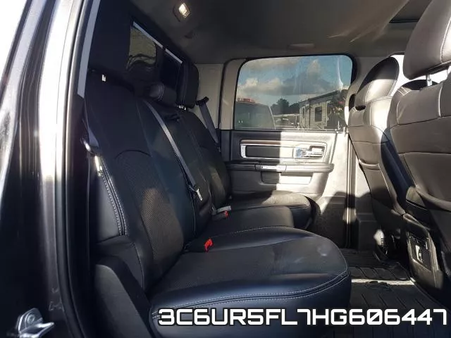 3C6UR5FL7HG606447_6.webp