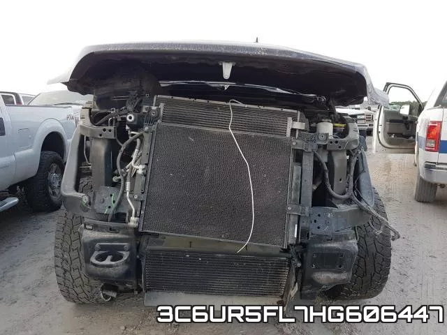 3C6UR5FL7HG606447_9.webp