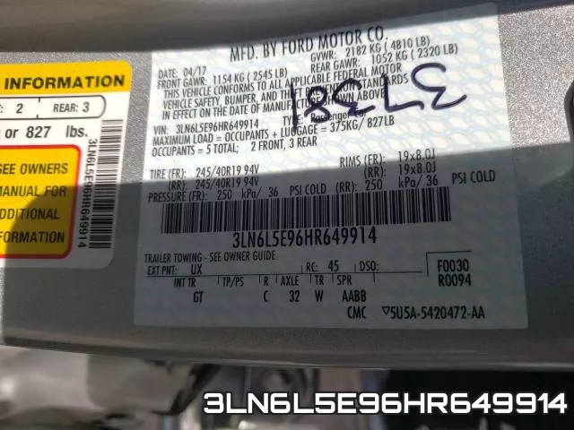 3LN6L5E96HR649914_10.webp