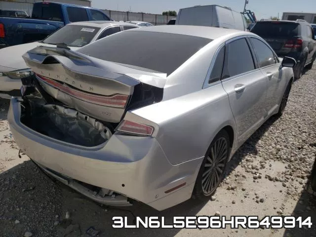 3LN6L5E96HR649914_4.webp