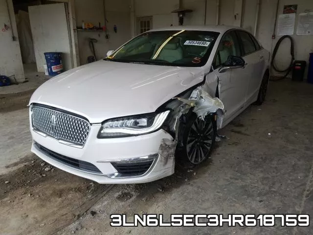 3LN6L5EC3HR618759_2.webp