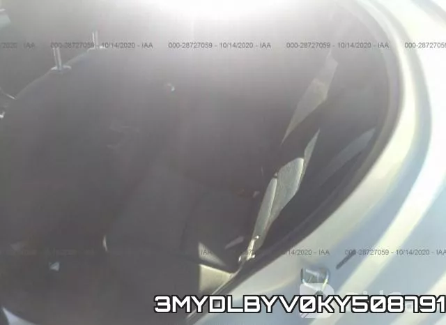 3MYDLBYV0KY508791_8.webp