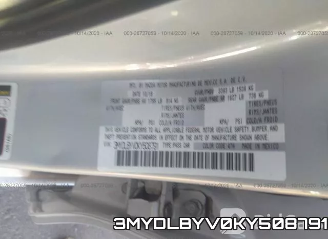 3MYDLBYV0KY508791_9.webp