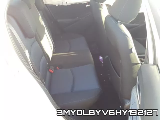 3MYDLBYV6HY192127_6.webp