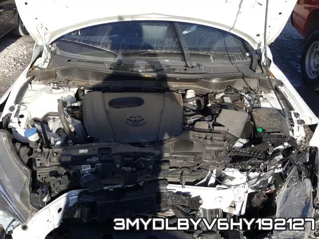 3MYDLBYV6HY192127_7.webp