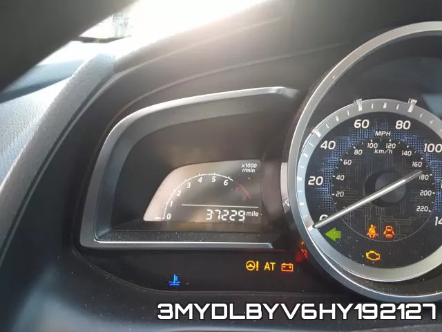 3MYDLBYV6HY192127_8.webp