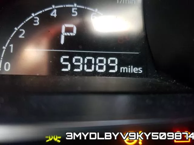 3MYDLBYV9KY509874_8.webp
