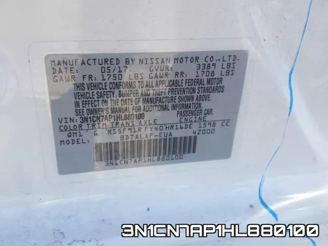 3N1CN7AP1HL880100_10.webp