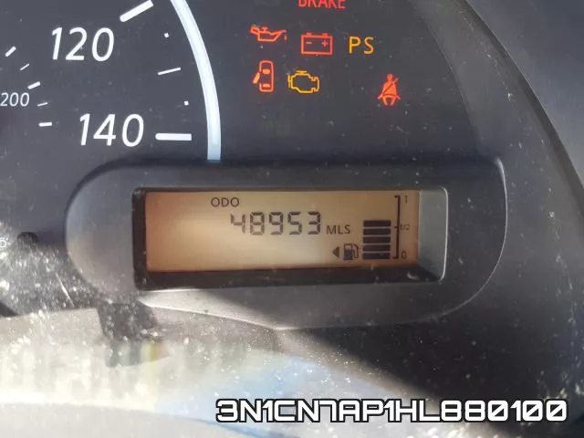 3N1CN7AP1HL880100