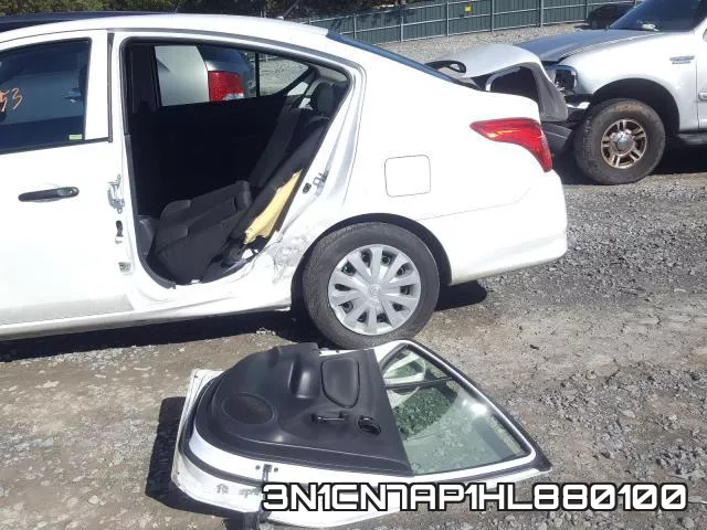 3N1CN7AP1HL880100_9.webp