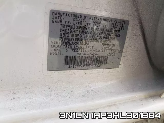 3N1CN7AP3HL901884_10.webp