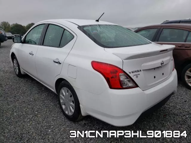 3N1CN7AP3HL901884_3.webp