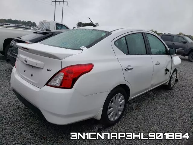 3N1CN7AP3HL901884