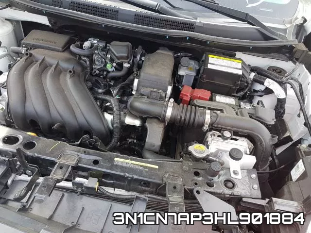 3N1CN7AP3HL901884_7.webp