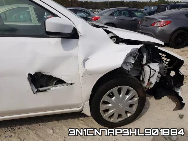 3N1CN7AP3HL901884_9.webp