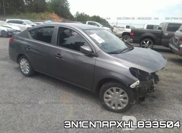 3N1CN7APXHL833504_1.webp