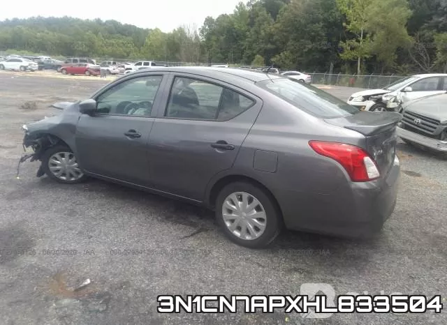 3N1CN7APXHL833504_3.webp