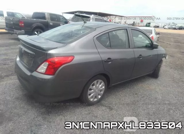 3N1CN7APXHL833504_4.webp