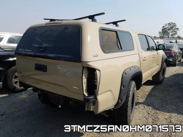 3TMCZ5AN0HM071573_4.webp