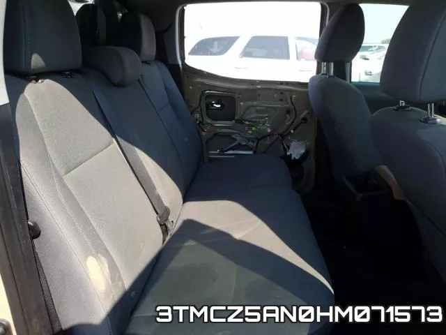 3TMCZ5AN0HM071573_6.webp