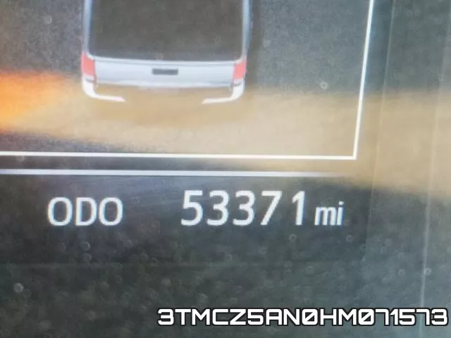 3TMCZ5AN0HM071573