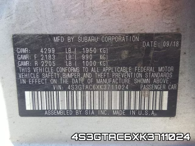 4S3GTAC6XK3711024_10.webp