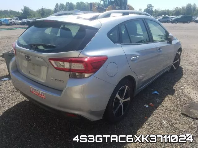 4S3GTAC6XK3711024_4.webp