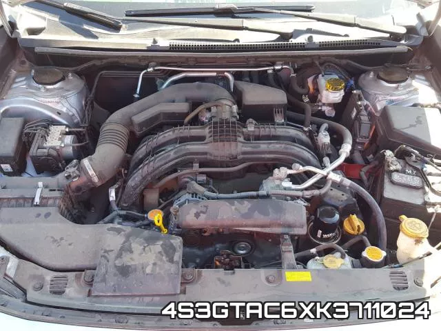 4S3GTAC6XK3711024_7.webp