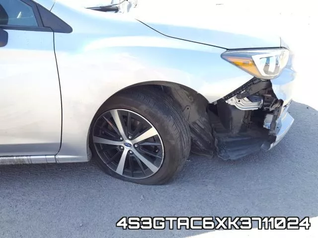 4S3GTAC6XK3711024_9.webp