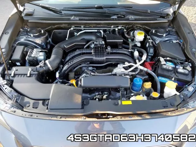 4S3GTAD63H3740582_7.webp