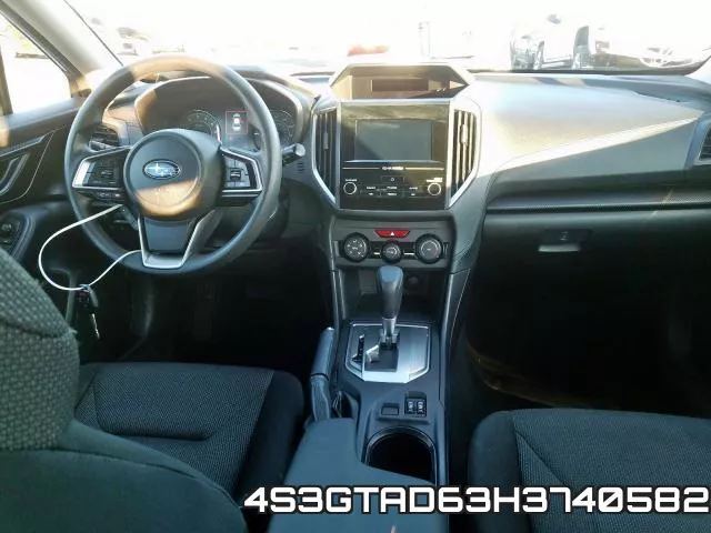 4S3GTAD63H3740582_9.webp