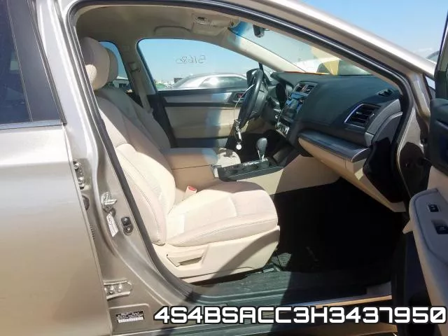 4S4BSACC3H3437950_5.webp