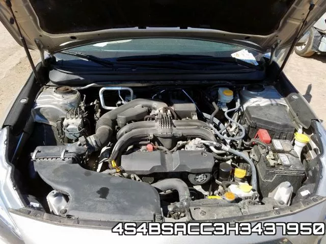 4S4BSACC3H3437950_7.webp