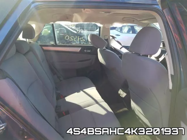 4S4BSAHC4K3201937_6.webp