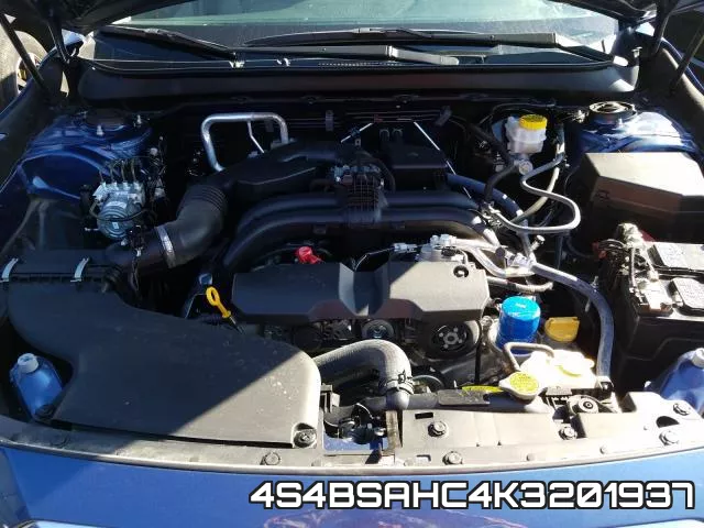 4S4BSAHC4K3201937_7.webp